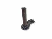 Fahrgestellteile hinten BMW X5 (E70) xDrive 40 d