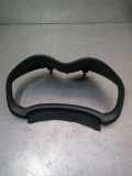 Geschwindigkeitsmesserverkleidung TOYOTA AURIS (_E15_) 2.2 D (ADE157_) 5541002030