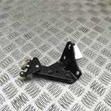 Schiebetürscharnier VW CRAFTER Furgon (SY_) 2.0 TDI 7C0843435