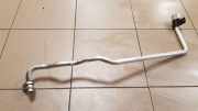Klimaleitung NISSAN NP300 NAVARA Pick-up (D23) 2.3 dCi 4x4 (D231) 924504KJ0C