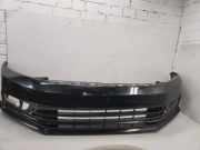 Frontstoßstange VW JETTA MK6 (162, 163) 2.0 TDI 5710215D 3R01606