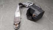 Sicherheitsgurt rechts hinten Nissan Micra II (K11) 888445F600