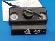 Andere Aufbauteile MERCEDES-BENZ CLS (C219) CLS 320 CDI (219.322) A2117500097