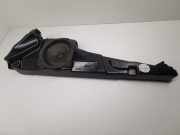 Lautsprecher rechts vorne BMW 5er Touring (E39) 8360776