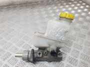 Bremszylinder FIAT PUNTO (188_) 1.2 16V 80 (188.233, .235, .253, .255, .333, .353, .639,... 60488