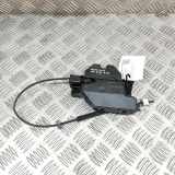 Heckklappenschloss BMW 1 Cabrio (E88) 118 d 7840617