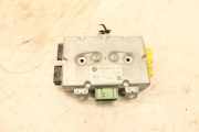 Türsteuergerät vorne links BMW 5 (E60) 530 d 6939710