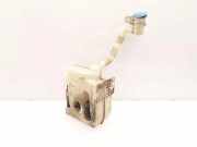 Fensterwaschtank VW GOLF V Variant (1K5) 2.0 1K0955453Q 1K0955453R