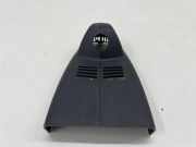 Innenspiegelverkleidung BMW 1 (F40) F40) 116 d 6996039