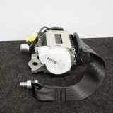 Sicherheitsgurt hinten rechts MASERATI GRAN TURISMO 4.7 34040998A 08031179000