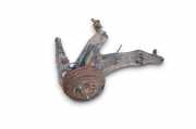Nabe hinten rechts HONDA CR-V I (RD) 2.0 16V 4WD (RD1, RD3)