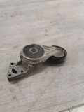 Riemenspanner AUDI A3 (8L1) 1.8 950414