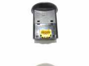 Airbag Schalter KIA SPORTAGE (K00) 1.6 GDI
