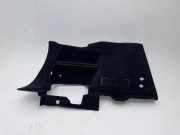 Kofferraumpolster links BMW 2 Gran Tourer (F46) 218 d 51477360963