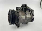 Kondensatpumpe Klimaanalge AUDI A7 Sportback (4GA, 4GF) 3.0 TDI quattro 4G0260805B