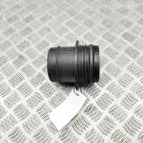 Luftmassenmesser Audi A8 (4H) 4H0133384G