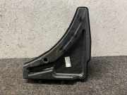 Behälter Scheibenwaschanlage Porsche Macan 1 (95B) 95B955451B