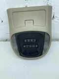 Navigationsanzeige CHRYSLER VOYAGER IV (RG, RS) 3.3 2791031899