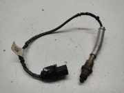 Sauerstoffsensor (Lambdasensor) BMW 3 Touring (G21) 330 e Plug-in-Hybrid 8659971