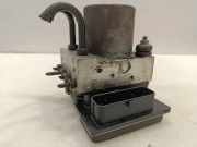 ABS Hydraulikblock AUDI A4 Avant (8ED, B7) 2.0 TDI quattro 0265234336