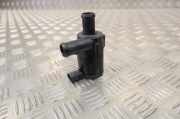 Zusatzwasserpumpe VW Tiguan I (5N) 1K0965561J