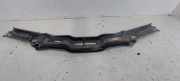 Armaturenbrett AUDI A6 Avant (4A, C4) 2.5 TDI 8a0010126A