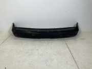 Hintere Stoßstange VW CADDY IV Furgon (SAA, SAH) 2.0 TDI 2K5807305