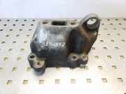 Lagerung für Motor Chrysler 300 C Touring (LX, LE) 04578182AA