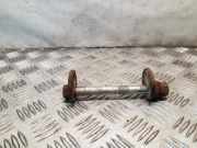 Schrauben TOYOTA LAND CRUISER 120 (_J12_) 3.0 D-4D (KDJ120, KDJ125)