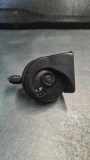 Hupe BMW 1 Coupe (E82) 123 d 0055306