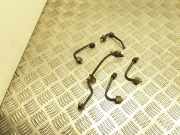 Kraftstoffleitung Mercedes-Benz B-Klasse Sports Tourer (W245)