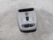 Innenleuchte Volvo V60 I (155) 31479143