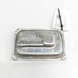 LED-Leuchte Steuergerät MERCEDES-BENZ GLC (X254) 300 e 4-matic (253.353) A2C76027307 A2239006230