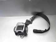 Sicherheitsgurt vorne links VOLVO C30 D5 604548200