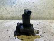 AGR-Ventil OPEL CORSA D 1.3 CDTI 72287512