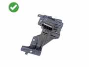 Andere Teile des Innenraums BMW 5 (F10) 520 d C19366104