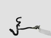 Kraftstoffdrucksensor MERCEDES-BENZ GLC (C253) 250 d 4-matic (253.309) 6510703981004