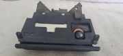 Aschenbecher AUDI 80 (8C, B4) 2.0 893857951A