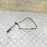 Kabelbaum BMW X3 (G01, F97) M Competition 6873148