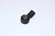 Klopfsensor NISSAN JUKE (F15) 1.2 DIG-T 8200789728