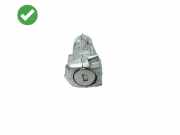 Verriegelungsschloss (am Griff) AUDI A1 Sportback (GBA) 30 TFSI BH8ES