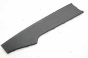 Andere Teile des Innenraums BMW 3 Gran Turismo (F34) 328 i 7295624
