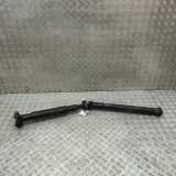 Kardanwelle BMW X6 (E71, E72) xDrive 40 d 7589129