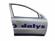 Vordere rechte Tür VOLVO XC70 CROSS COUNTRY 2.5 T XC AWD