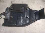 Motorabdeckung VW PASSAT Variant B5 (3B6) 2.5 TDI 059103925C