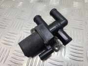 ZUSATZWASSERPUMPE VW GOLF VII (5G1, BQ1, BE1, BE2) e-Golf 1T0820036D