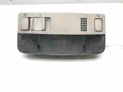 Innenleuchte VW Passat B5 (3B2) 3B0947105C