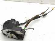 Türschloss hinten links MAZDA CX-7 (ER) 2.2 MZR-CD AWD