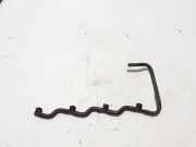 Kraftstoffrücklaufleitung VOLVO XC90 II D5 AWD 31452374