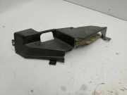 Armaturenbrett Seitenverkleidung BMW 3 (E30) 320 i 19069320
